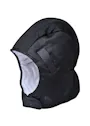 Portwest PA58 Helm Winterfutter Vorschaubild