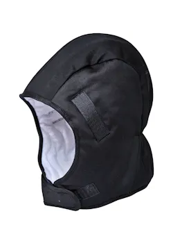 Portwest PA58 Helm Wintervoering