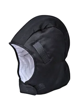 Portwest PA58 Helm Winterfutter