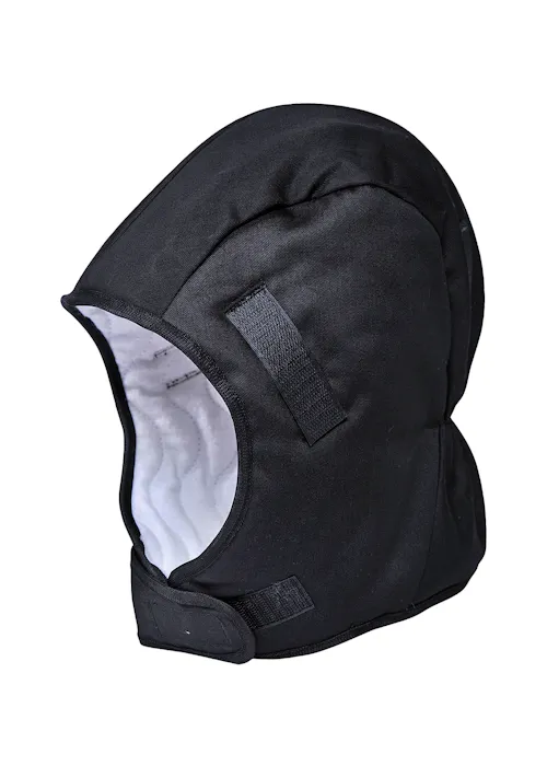 Portwest PA58 Helm Wintervoering