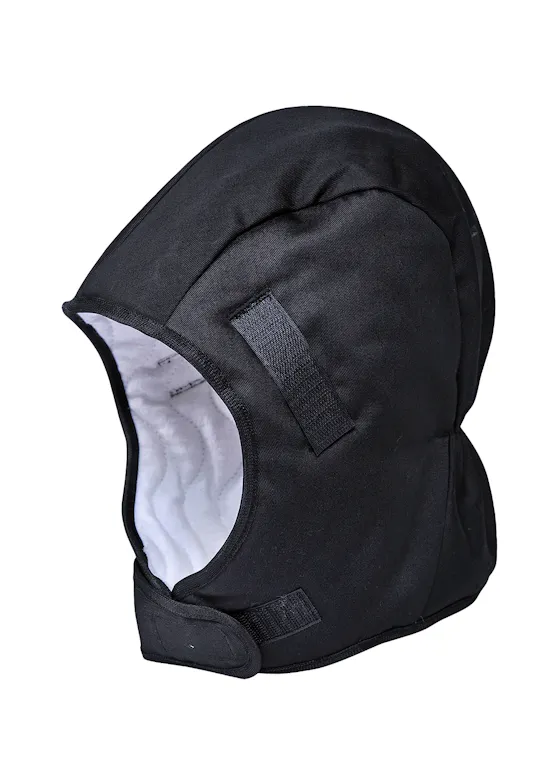 Portwest PA58 Helm Winterfutter