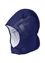 Portwest PA58 Helm Winterfutter Vorschaubild