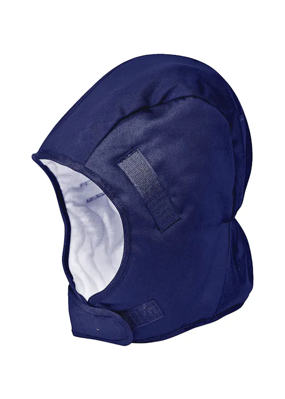 Portwest PA58 Helm Winterfutter