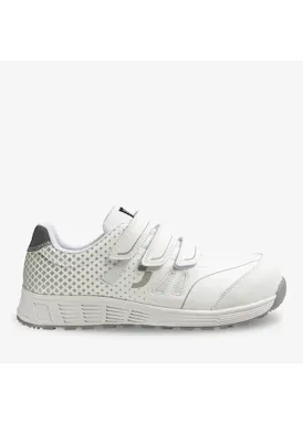 Safety Jogger Pacco S1PS Low Werkschoen