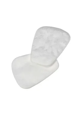 3M Partikelfilter P1 R 5911