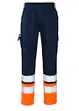 Mascot Patos Hose Safe Compete 12379-430 Vorschaubild