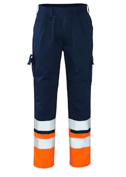 Mascot Patos Pantalon Safe Compete 12379-430 thumbnail (vignette)