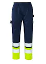 Mascot Patos Hose Safe Compete 12379-430 Vorschaubild
