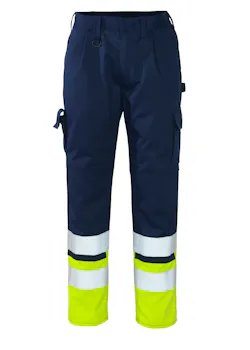 Mascot Patos Pantalon Safe Compete 12379-430 thumbnail (vignette)