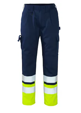 Mascot Patos Broek Safe Compete 12379-430