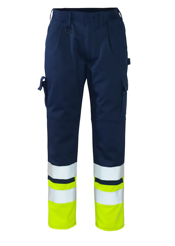 Mascot Patos Hose Safe Compete 12379-430
