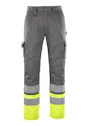 Mascot Patos Hose Safe Compete 12379-430 Vorschaubild