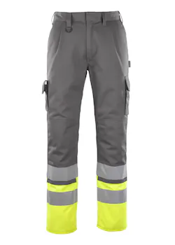 Mascot Patos Pantalon Safe Compete 12379-430 thumbnail (vignette)