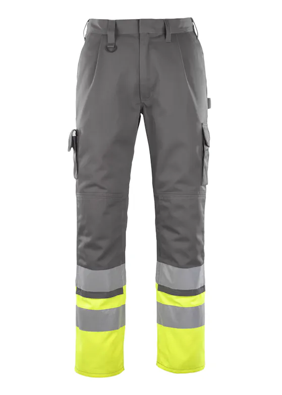 Mascot Patos Hose Safe Compete 12379-430