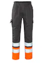 Mascot Patos Hose Safe Compete 12379-430 Vorschaubild