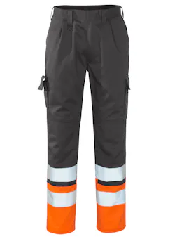 Mascot Patos Broek Safe Compete 12379-430