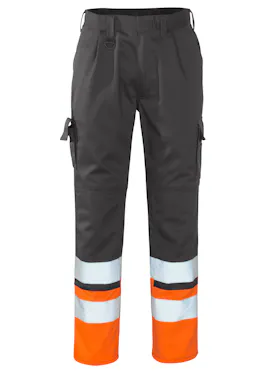 Mascot Patos Hose Safe Compete 12379-430