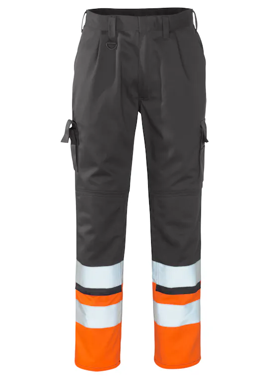 Mascot Patos Hose Safe Compete 12379-430