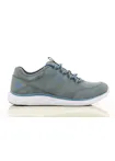 Grijs/blauw