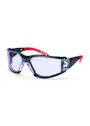 Portwest Wrap Around Pro Veiligheidsbril PB32 Vorschaubild