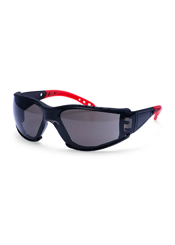 Portwest Wrap Around Pro Veiligheidsbril PB32
