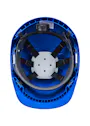 Portwest PB55 Endurance Badgehouder Helm miniatuur