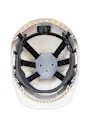 Portwest PB55 Endurance Badgehouder Helm miniatuur