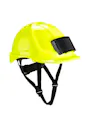 Portwest PB55 Endurance Badgehouder Helm miniatuur