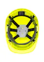Portwest PB55 Endurance Badgehouder Helm miniatuur