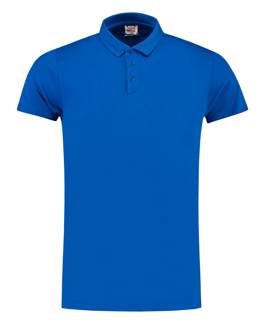 Royalblue