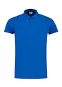 Tricorp PBA180/201001 Poloshirt Cooldry-Bambus Slim-Fit Vorschaubild
