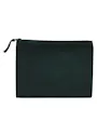 Stanley/Stella Pencil Case STAU764 Vorschaubild