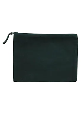 Stanley/Stella Pencil Case STAU764