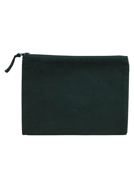 Stanley/Stella Pencil Case STAU764