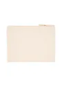 Stanley/Stella Pencil Case STAU764 Vorschaubild