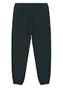 Stanley/Stella Jammer Dry STBU157 Werkbroek miniatuur