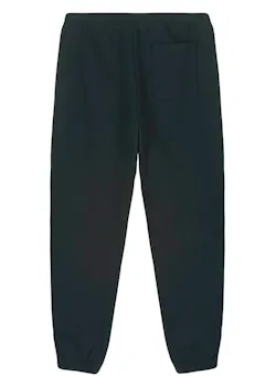 Stanley/Stella Jammer Dry STBU157 Pantalon de travail thumbnail (vignette)