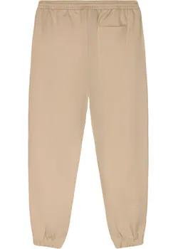 Stanley/Stella Jammer Dry STBU157 Pantalon de travail thumbnail (vignette)
