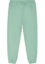 Stanley/Stella Jammer Dry STBU157 Werkbroek miniatuur