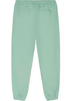 Stanley/Stella Jammer Dry STBU157 Pantalon de travail thumbnail (vignette)