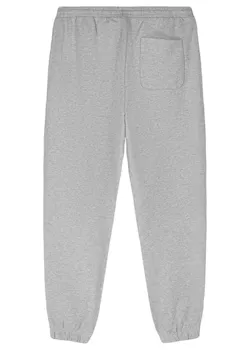 Stanley/Stella Jammer Dry STBU157 Pantalon de travail thumbnail (vignette)