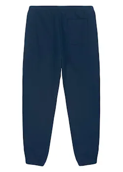 Stanley/Stella Jammer Dry STBU157 Pantalon de travail thumbnail (vignette)