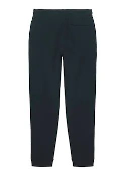 Stanley/Stella Mover 2.0 STBU185 pantalon de jogging thumbnail (vignette)
