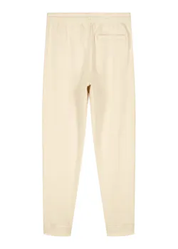 Stanley/Stella Mover 2.0 STBU185 pantalon de jogging thumbnail (vignette)