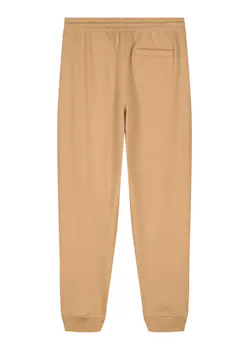 Stanley/Stella Mover 2.0 STBU185 pantalon de jogging thumbnail (vignette)