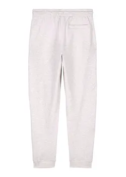 Stanley/Stella Mover 2.0 STBU185 pantalon de jogging thumbnail (vignette)