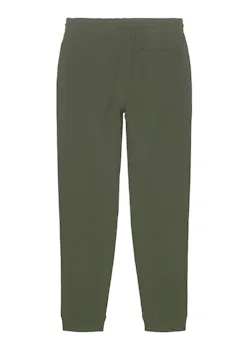 Stanley/Stella Mover 2.0 STBU185 pantalon de jogging thumbnail (vignette)
