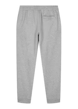 Stanley/Stella Mover 2.0 STBU185 pantalon de jogging thumbnail (vignette)