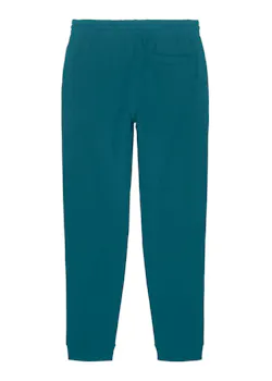 Stanley/Stella Mover 2.0 STBU185 pantalon de jogging thumbnail (vignette)