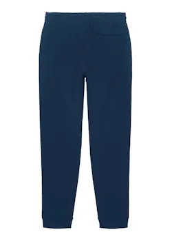 Stanley/Stella Mover 2.0 STBU185 pantalon de jogging thumbnail (vignette)
